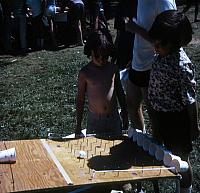 11 22298 1970s NASHOPA f044