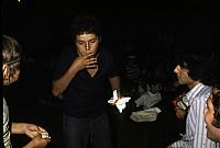 12 22298 1970s NASHOPA g006