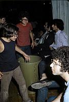 12 22298 1970s NASHOPA g010