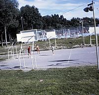 12 22298 1970s NASHOPA g014