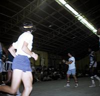 12 22298 1970s NASHOPA g022