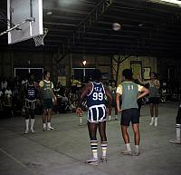 12 22298 1970s NASHOPA g027