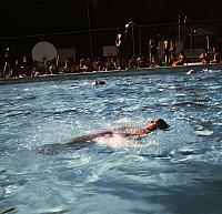 12 22298 1970s NASHOPA g028