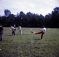12 22298 1970s NASHOPA g029