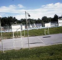 12 22298 1970s NASHOPA g031