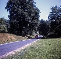 12 22298 1970s NASHOPA g034