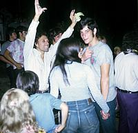 12 22298 1970s NASHOPA g035