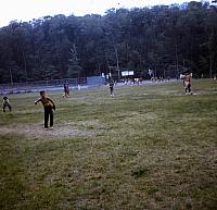 12 22298 1970s NASHOPA g039