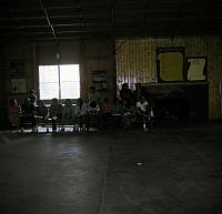 12 22298 1970s NASHOPA g040