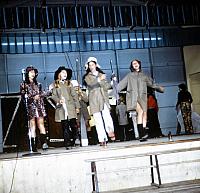12 22298 1970s NASHOPA g048