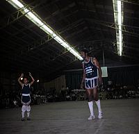 12 22298 1970s NASHOPA g050