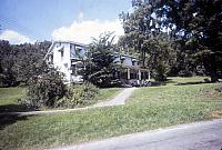 13 22298 1970s NASHOPA i002