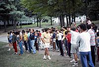 13 22298 1970s NASHOPA i006