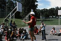 13 22298 1970s NASHOPA i008