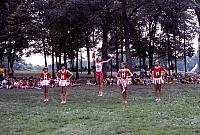 13 22298 1970s NASHOPA i013