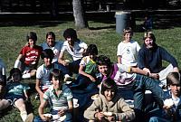 13 22298 1970s NASHOPA i014