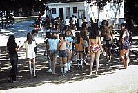 13 22298 1970s NASHOPA i017