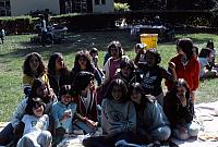 13 22298 1970s NASHOPA i025