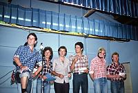 13 22298 1970s NASHOPA i029