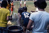 13 22298 1970s NASHOPA i031