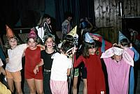 13 22298 1970s NASHOPA i038