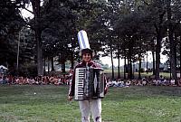 13 22298 1970s NASHOPA i039