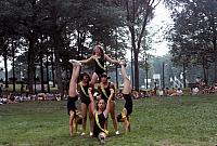 13 22298 1970s NASHOPA i040