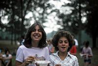 13 22298 1970s NASHOPA i044