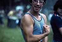 13 22298 1970s NASHOPA i045