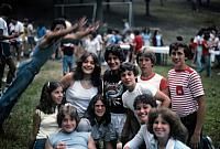 13 22298 1970s NASHOPA i046