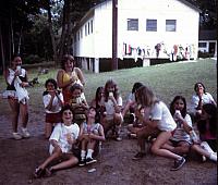 13 22298 1970s NASHOPA i047