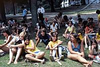14 22298 1970s NASHOPA h001