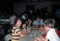 14 22298 1970s NASHOPA h003