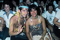 14 22298 1970s NASHOPA h004