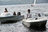 14 22298 1970s NASHOPA h005