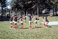 14 22298 1970s NASHOPA h009