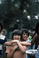 14 22298 1970s NASHOPA h016