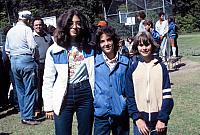 14 22298 1970s NASHOPA h018