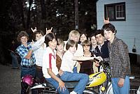 14 22298 1970s NASHOPA h020