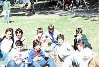 14 22298 1970s NASHOPA h022