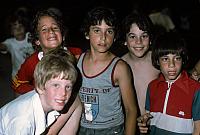 14 22298 1970s NASHOPA h025