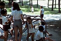 14 22298 1970s NASHOPA h028