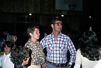 14 22298 1970s NASHOPA h033