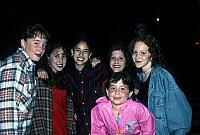 15 22298 1970s NASHOPA i002