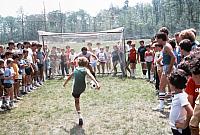 15 22298 1970s NASHOPA i003