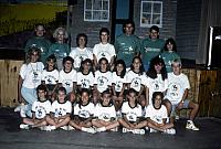15 22298 1970s NASHOPA i004