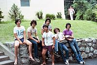 15 22298 1970s NASHOPA i010