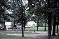 15 22298 1970s NASHOPA i011