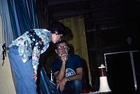 15 22298 1970s NASHOPA i013
