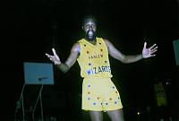 15 22298 1970s NASHOPA i015